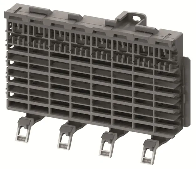Abb ZLS908 Pic_1