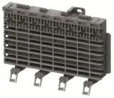 2CCA183030R0001
