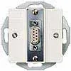 Siemens 5TG2052 Pic_2