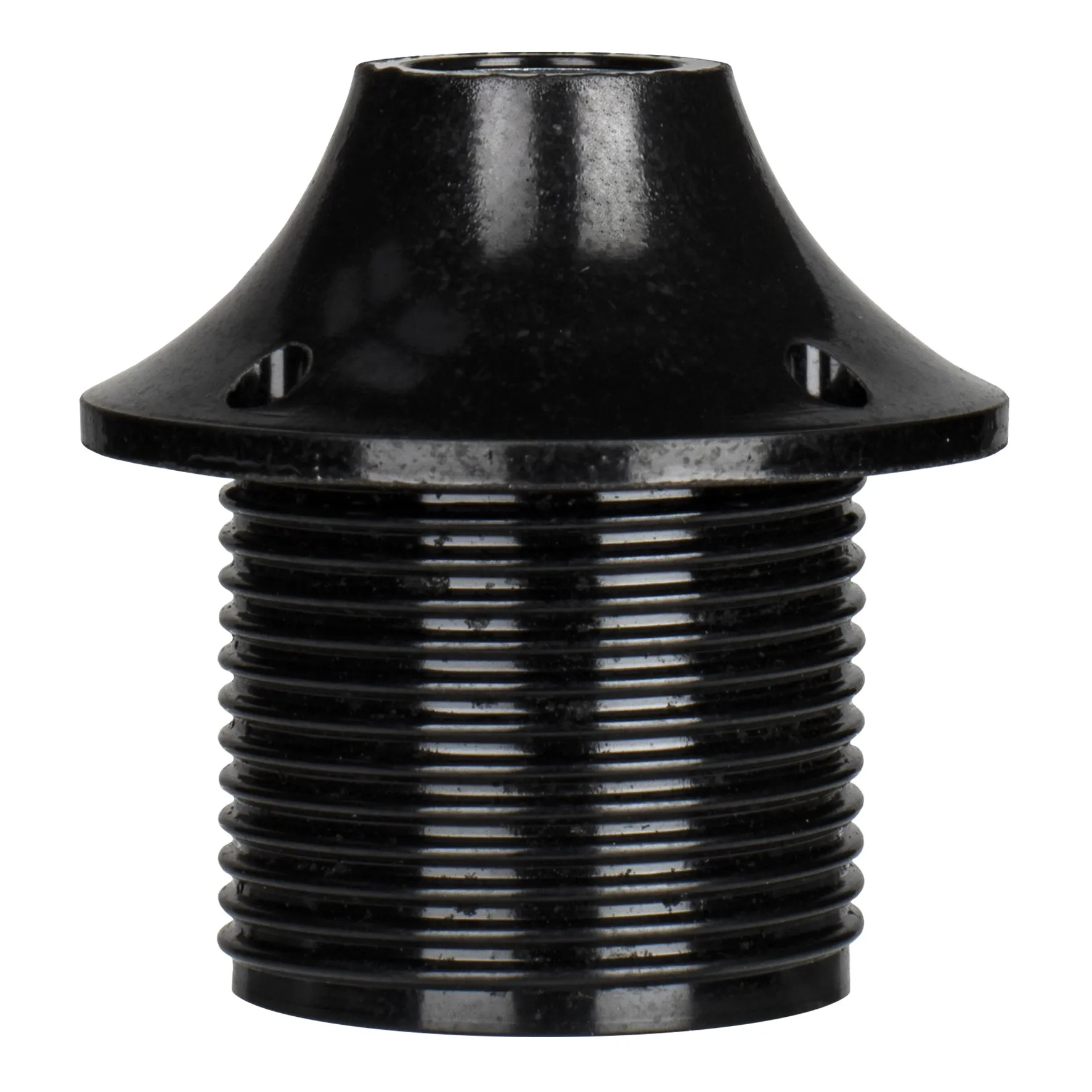 Bailey Electric 141401 Pic_1