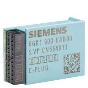 Siemens 6AG1900-0AB00-7AA0 Pic_1