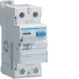 CFA540D