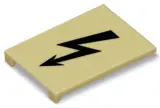285-420