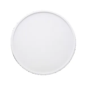 Nobile Licht LED Aufbau WD 300 R MP BWM IP44 nicht dimmbar Pic_1