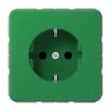 CD1520BFKIGN