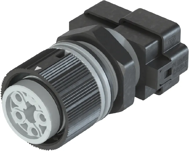 Wieland RST16I5/4 1 D03H MGL Pic_1