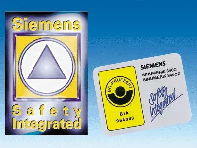 Siemens 6FC5250-0AC12-0AA0 Pic_1