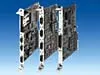 Siemens 6ES5721-0BC00 Pic_2