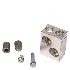 Siemens US2:TC2J6500 Pic_1