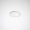 Trilux InperlaL C05 DA-M 01 Pic_3