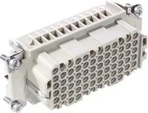 U.I. Lapp GmbH / Lappkabel EPIC® H-DD 72 BCM 73-144 Pic_3