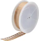 11209000