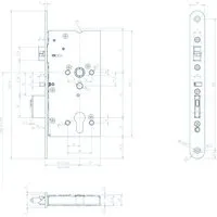 Effeff 609-702PZ-----1 Pic_5