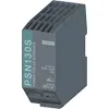 Siemens 3RX9512-0AA00 Pic_2