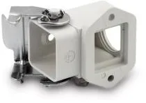 U.I. Lapp GmbH / Lappkabel H-A 3 AGSV M20 N.GEW. SOCKELGEH. U.O. Pic_3