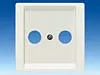 Siemens 5TG1336 Pic_1