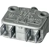 Siemens 3NY3034 Pic_2