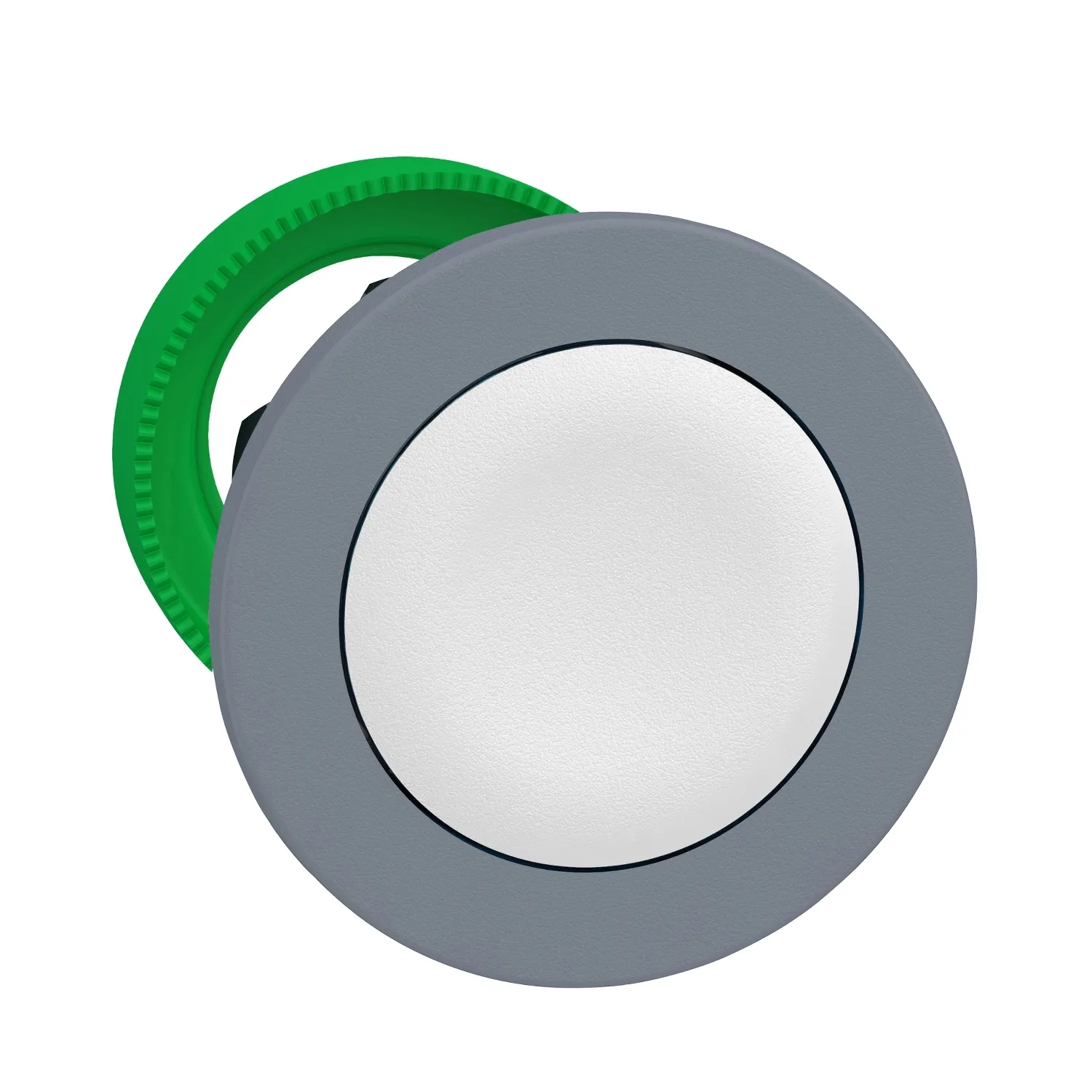 Schneider Electric ZB5FH01C0 Pic_1