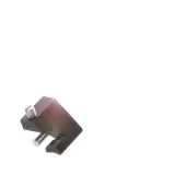 BAM00KW