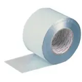 2743