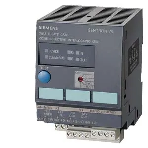 Siemens 3WL9111-0AT21-0AA0 Pic_1