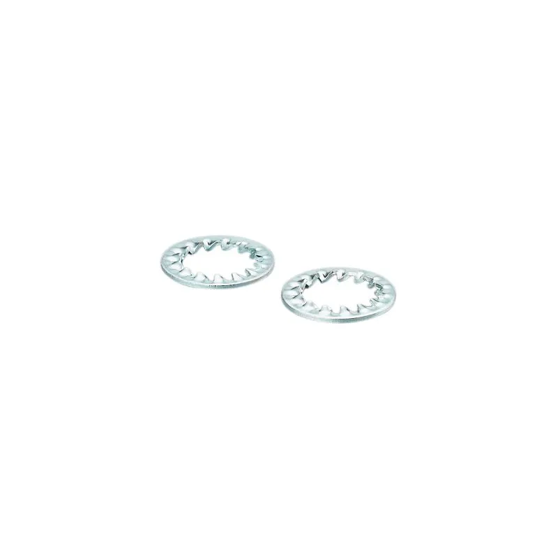 Ifm Electronic LOCK WASHER M18 (2 pcs) Pic_1