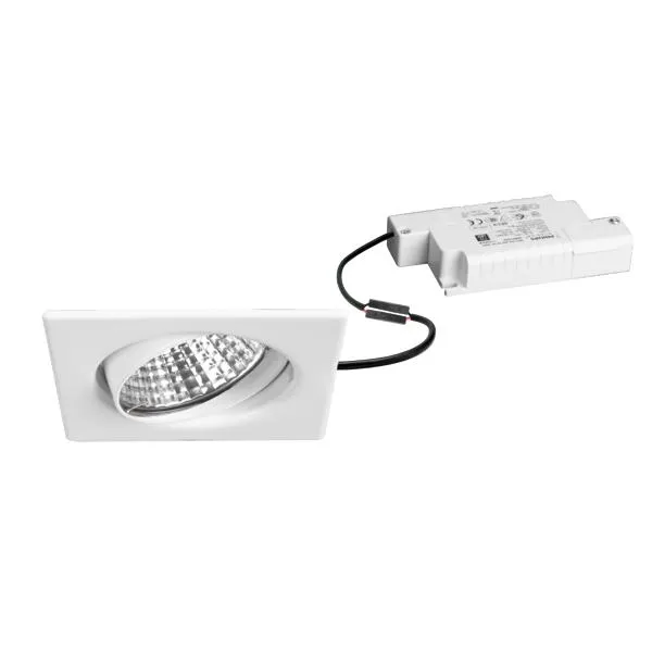 BRUMBERG-LEUCHTEN GMBH+CO 39305073 Pic_3