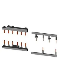 Siemens 3RA2923-2AA1 Pic_2