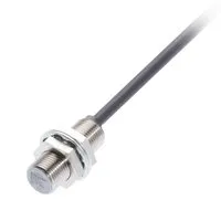 Balluff BES M12MD-PSC20B-BP05-003 Pic_1