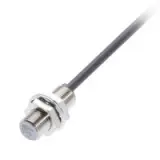 BES M12MD-PSC20B-BP02-003