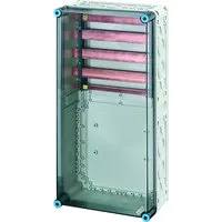Hensel Mi 6459 Pic_2
