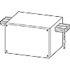 Siemens BVP:261997 Pic_2