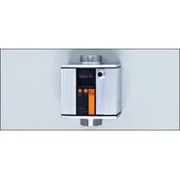 IFM ELECTRONIC GMBH SUR54HGBFRKG/W/US-100-IPF Pic_1