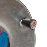 1198590
