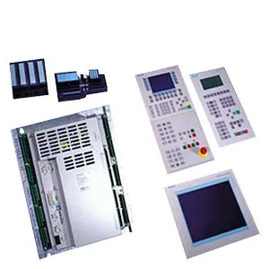 Siemens 6AT1131-0GA00-0AA0 Pic_1