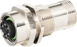 7000-50111-0000000