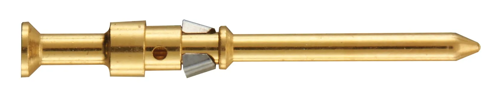 Harting 09152006127 Pic_1