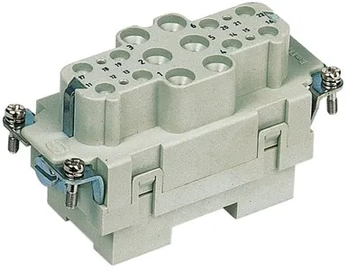 Harting 09380182702 Pic_1