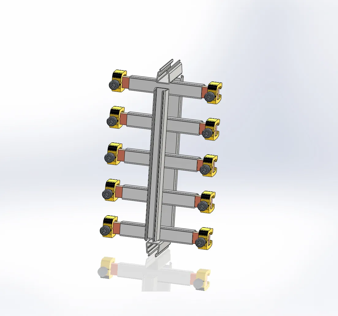 Abn GSV102N Pic_1