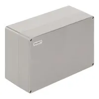 Weidmüller KLIPPON POK 254016 Pic_1