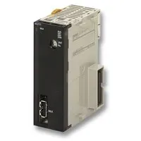 Omron CJ1W-NC471 Pic_1