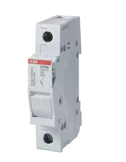 Abb E 91/32S Pic_1