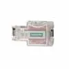 Siemens 6SL3555-0PM00-0AA0 Pic_2