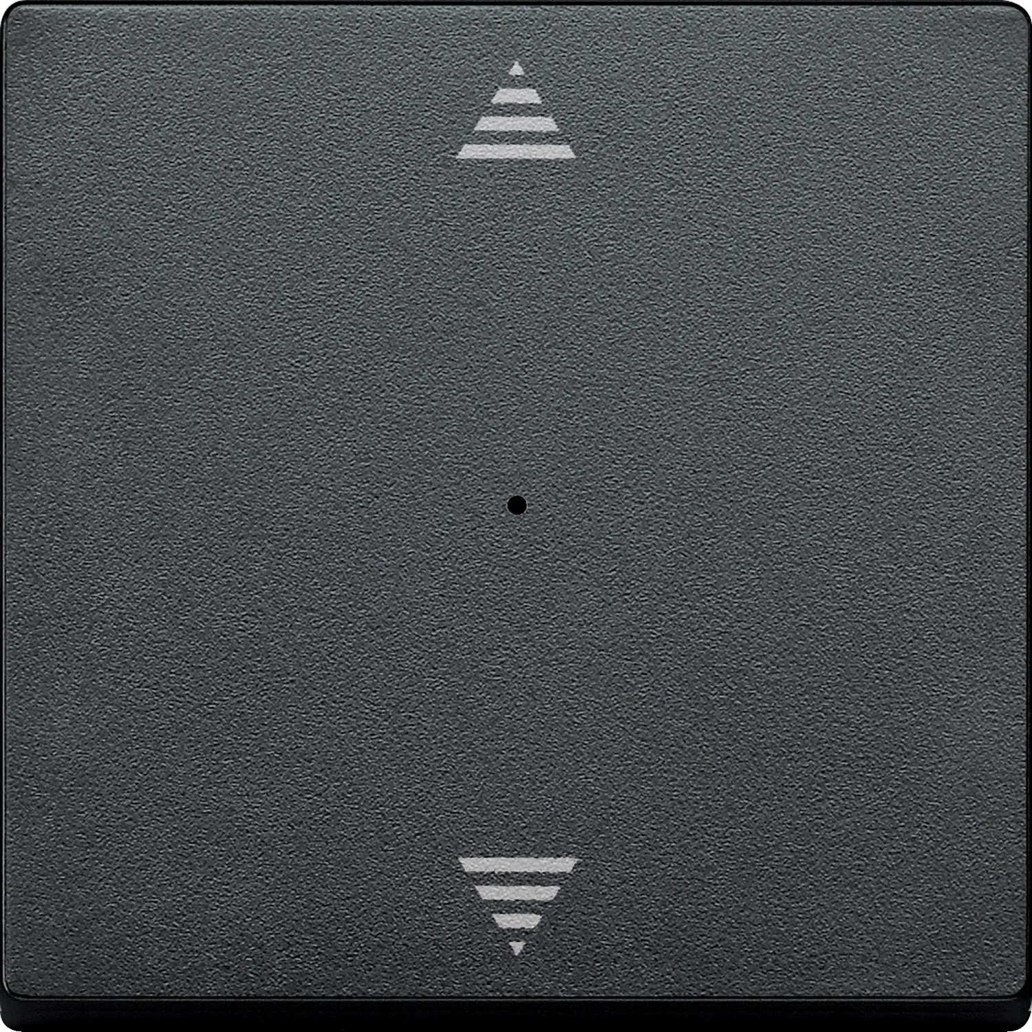 Schneider Electric MTN625514 Pic_1