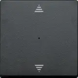 MTN625514