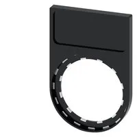Siemens 3SU1900-0AG10-0AA0 Pic_1