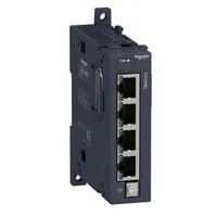 Schneider Electric TM4ES4 Pic_2