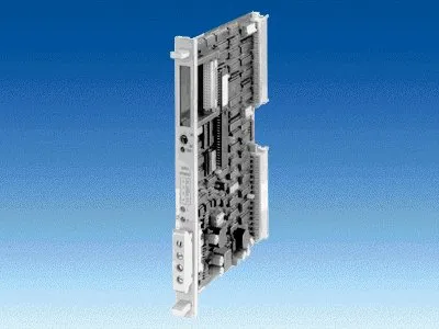 Siemens 6ES5308-3UC21 Pic_2
