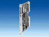 6ES5308-3UA12