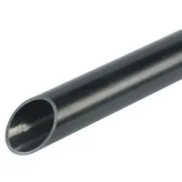 FRÄNKISCHE ROHRWERKE FPKu-ES-F-UV 32 schwarz Pic_1
